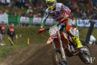 01 mxgp 5 sun june 15